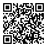 Line Point 範例 QR code