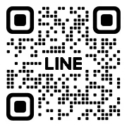 活動小醬加入好友QRCode